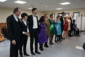 2023-04-30-(16h22m)-DSC03815-mama-razzi.JPG 2023-04-30-(16h22m)-DSC03815-mama-razzi.JPG