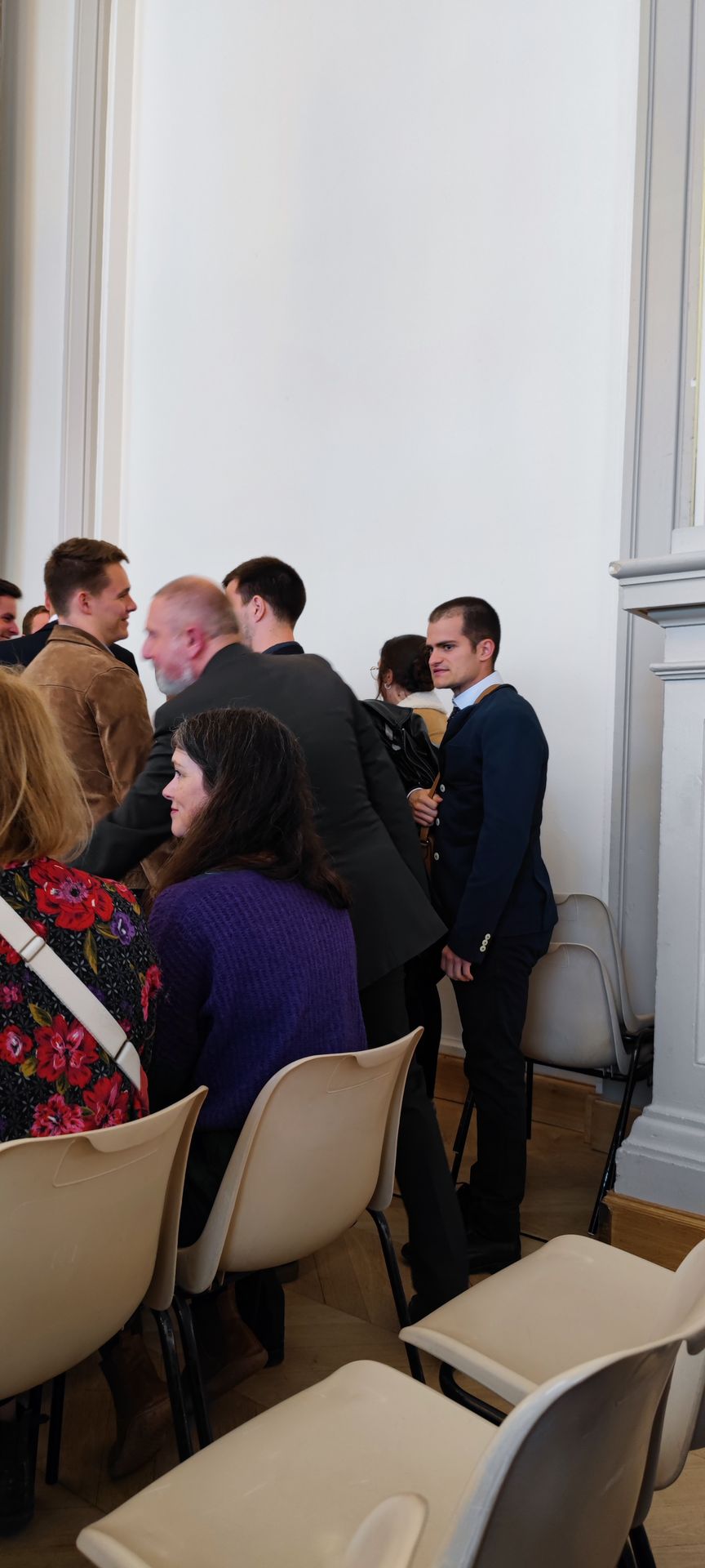 2023-05-06-(14h16m11s)-diplome-paul.jpg