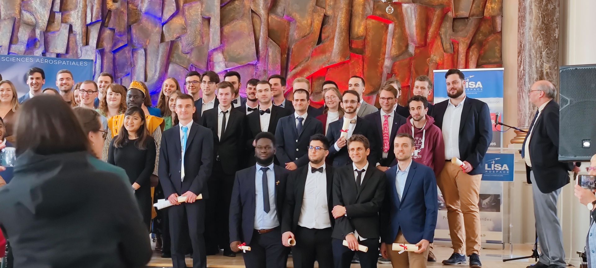 2023-05-06-(15h42m32s)-diplome-paul.jpg