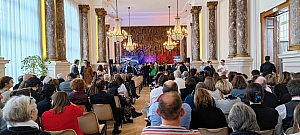 2023-05-06-(14h05m33s)-diplome-paul.jpg