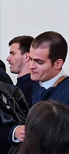 2023-05-06-(14h16m24s)-diplome-paul.jpg