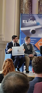 2023-05-06-(14h41m11s)-diplome-paul.jpg