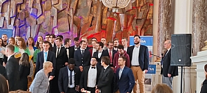 2023-05-06-(15h42m20s)-diplome-paul.jpg