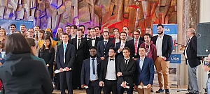 2023-05-06-(15h42m32s)-diplome-paul.jpg
