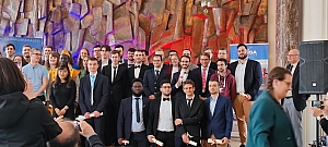 2023-05-06-(15h42m38s)-diplome-paul.jpg