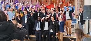 2023-05-06-(15h42m46s)-diplome-paul.jpg