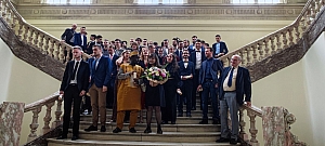 2023-05-06-(15h58m11s)-diplome-paul.jpg
