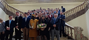 2023-05-06-(15h58m56s)-diplome-paul.jpg