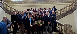 2023-05-06-(15h58m59s)-diplome-paul.jpg