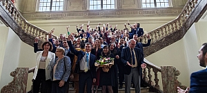 2023-05-06-(15h59m05s)-diplome-paul.jpg