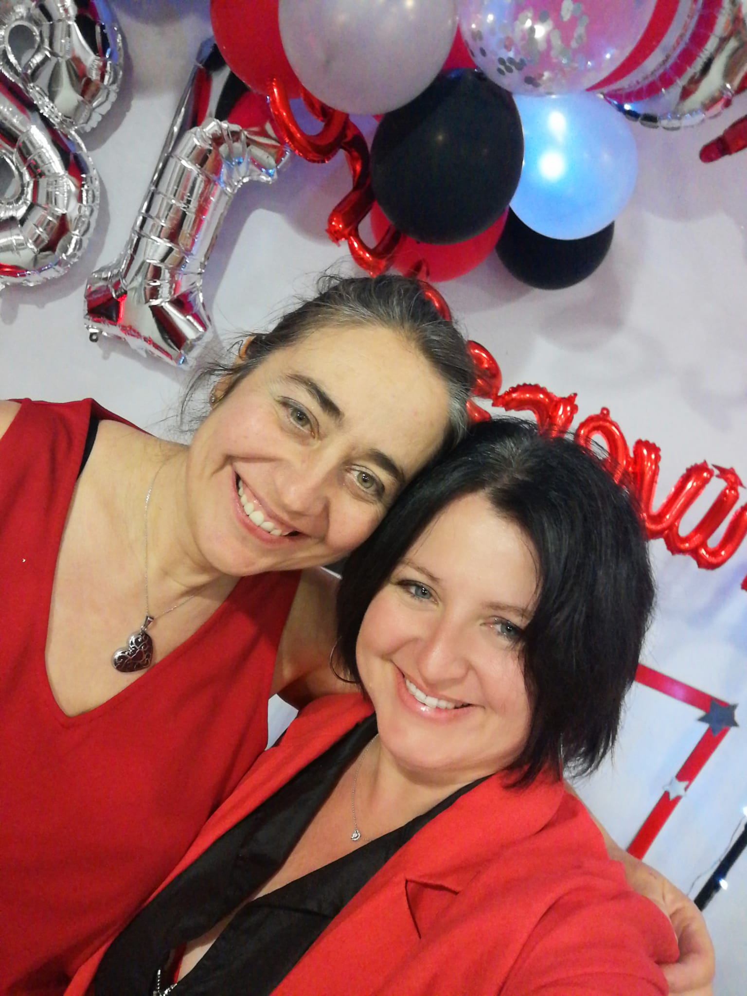 2023-05-18-(11h14m15 (1)s)-(Steph-whatsapp).jpeg