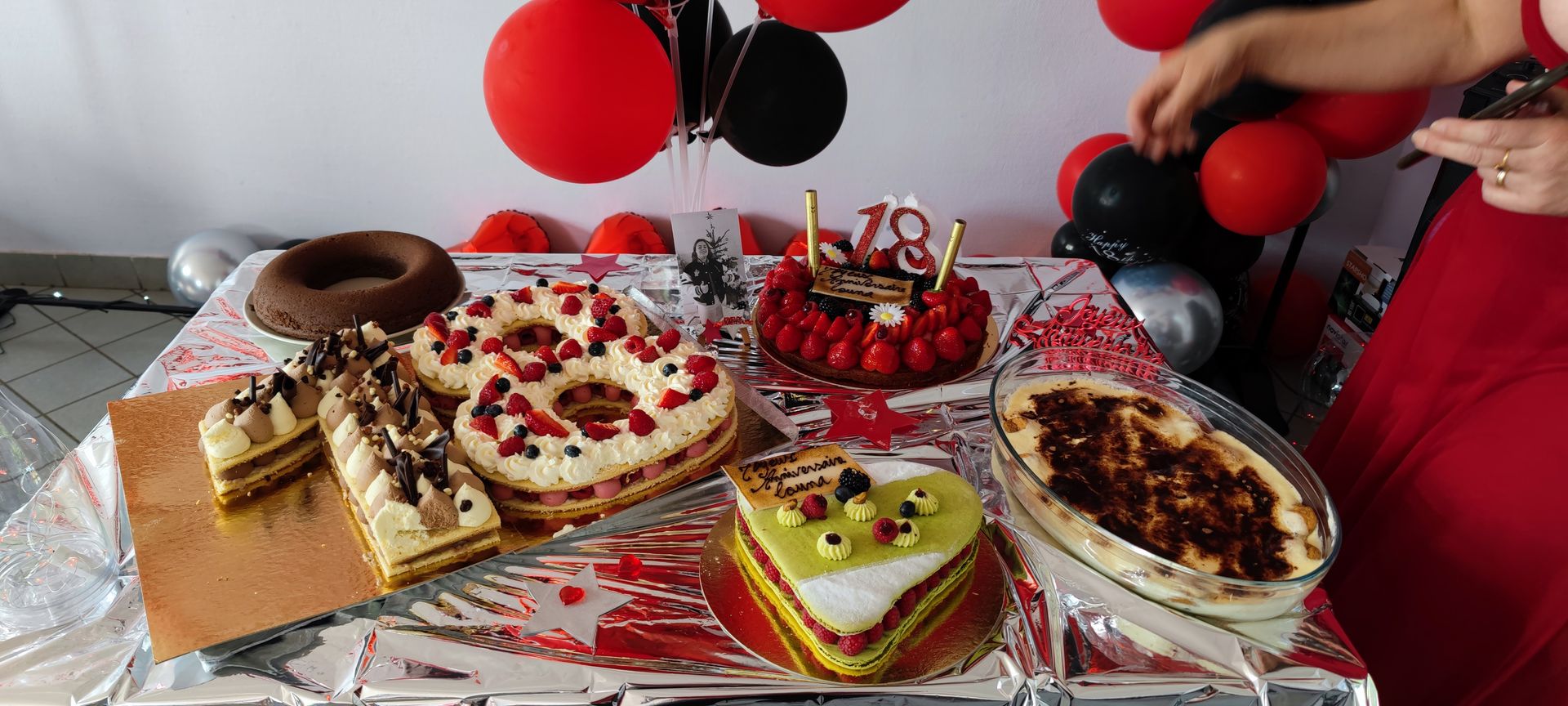2023-05-18-(18h--06m-21s)-mama-razzi-xia.jpg