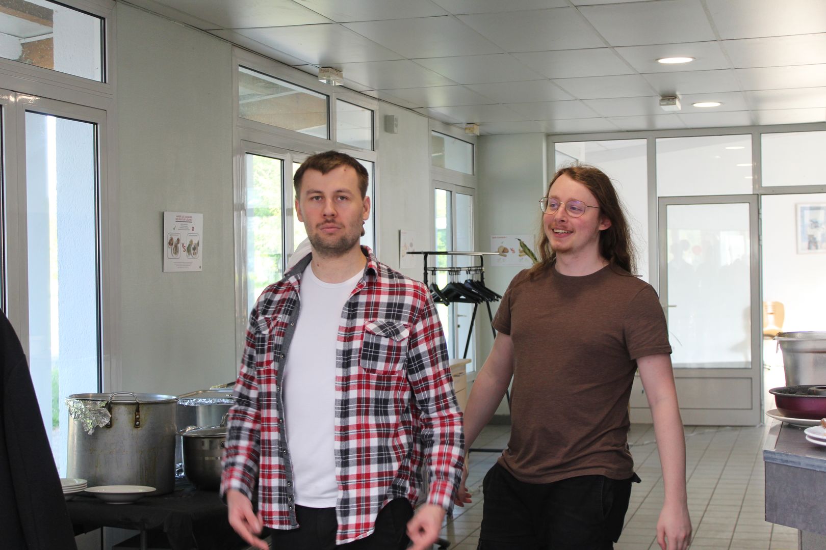 2023-05-18-(20h08m33s)-IMG_5450.JPG