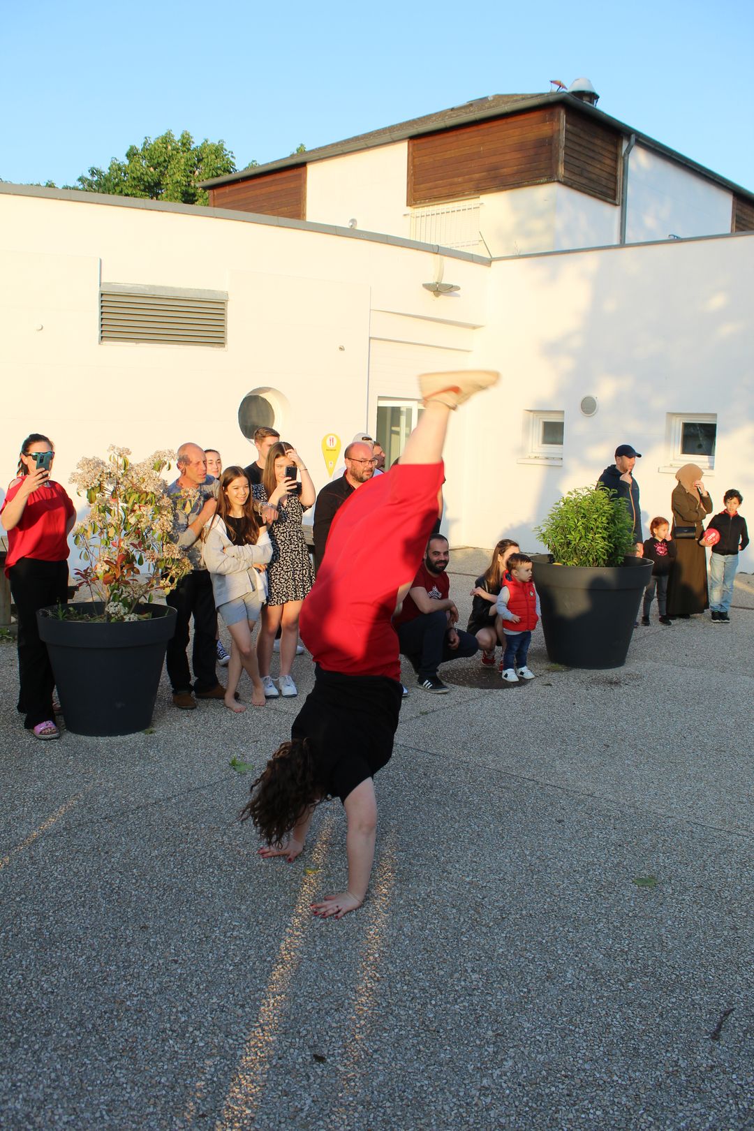 2023-05-18-(21h35m19s)-IMG_5509.JPG
