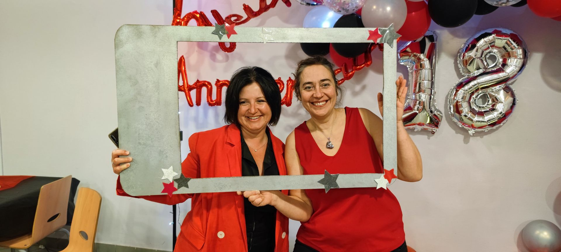 2023-05-18-(22h--29m-30s)-mama-razzi-xia.jpg