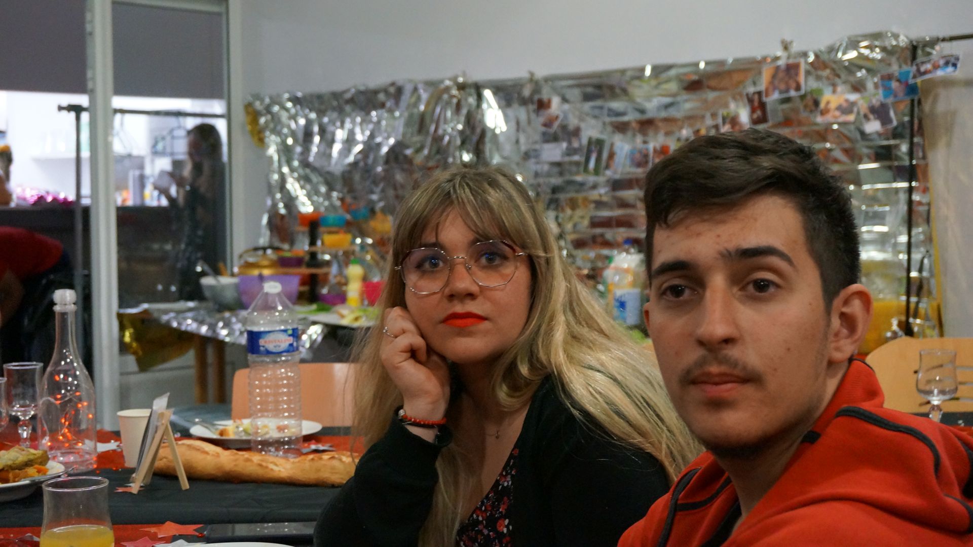 2023-05-18-(23h45m)-dsc04721-mama-razzi.jpg