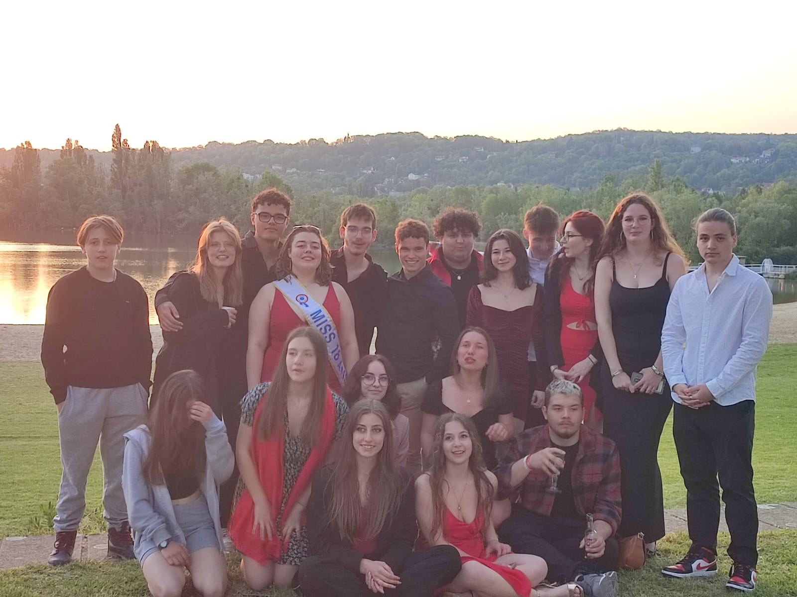 2023-05-18-ref-006-(Aurore-Bellmont-whatsapp).jpeg