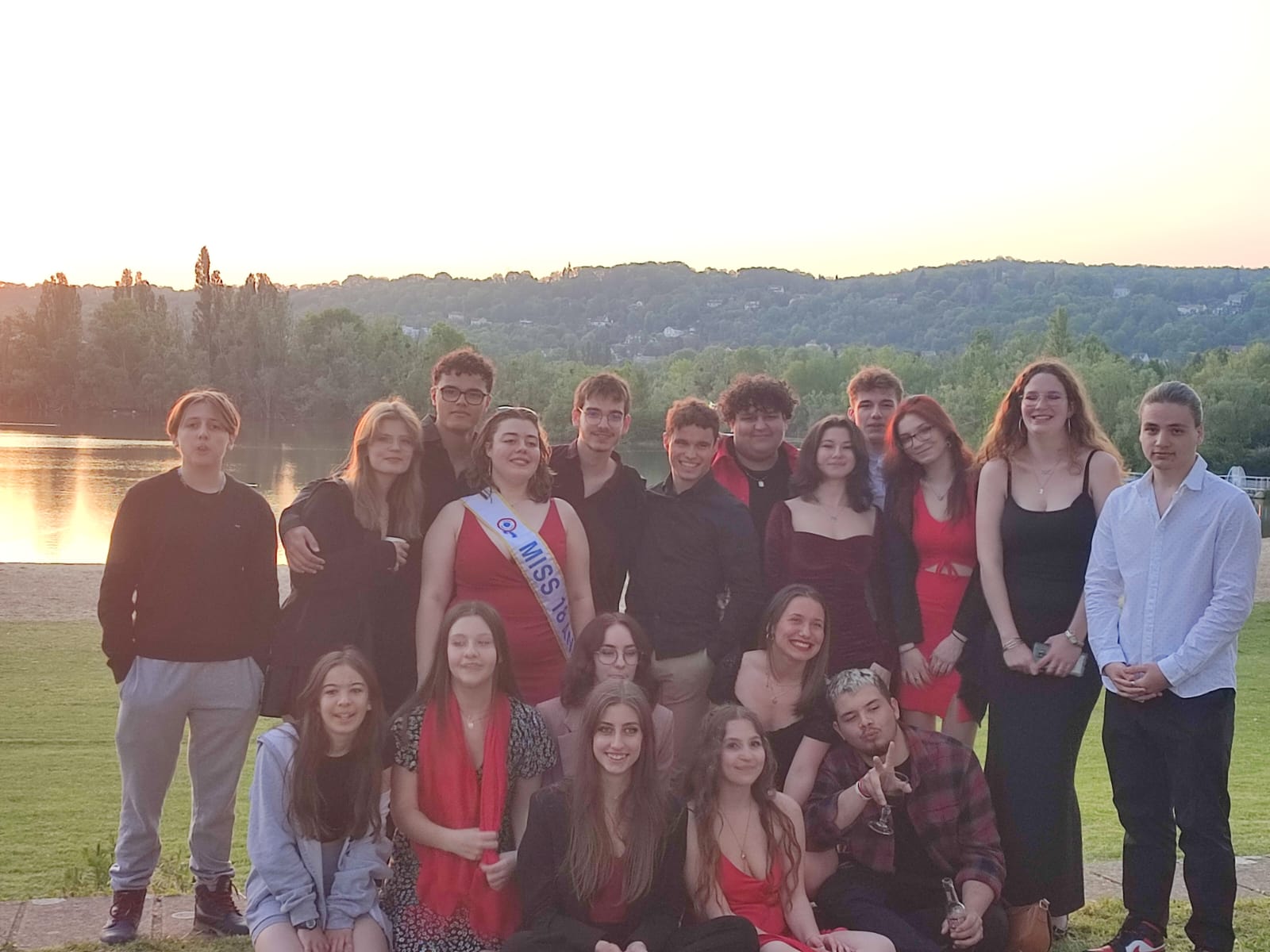 2023-05-18-ref-009-(Aurore-Bellmont-whatsapp).jpeg