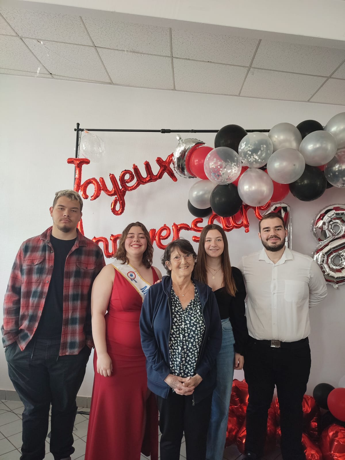 2023-05-18-ref-015-(Aurore-Bellmont-whatsapp).jpeg