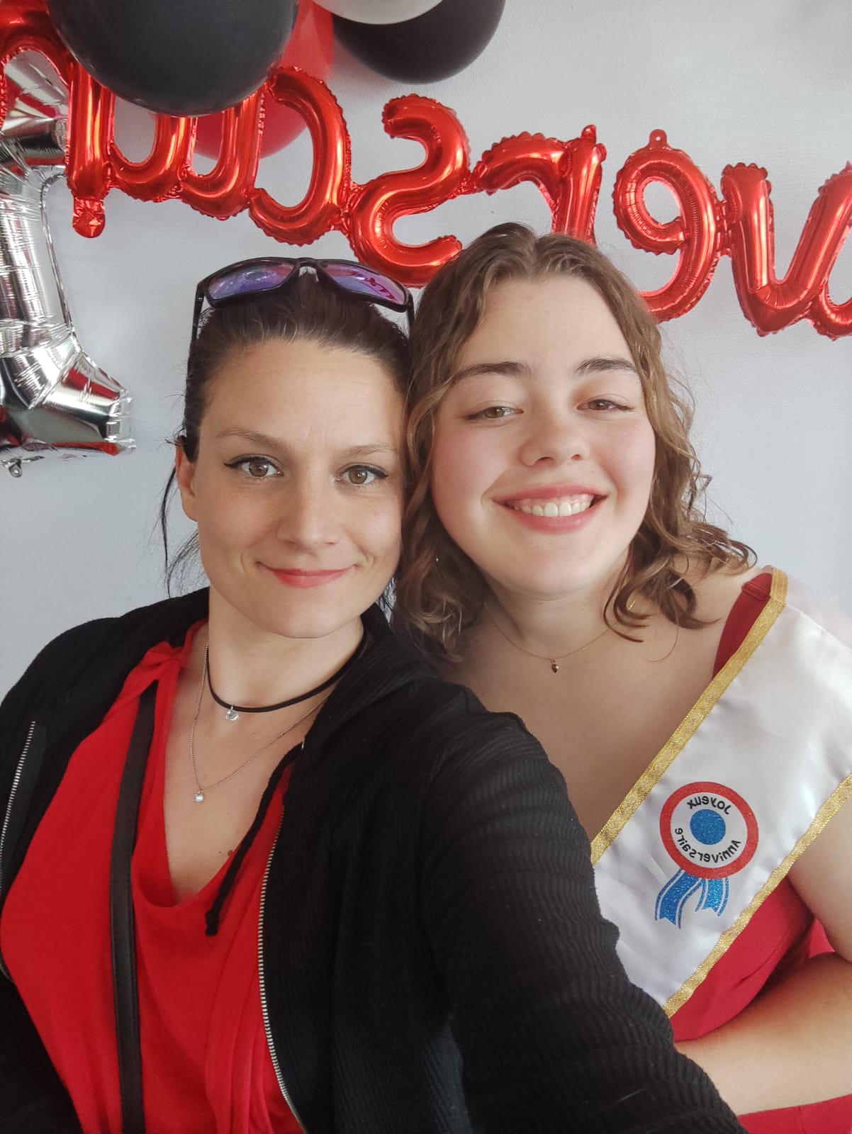 2023-05-18-ref-018-(Aurore-Bellmont-whatsapp).jpeg