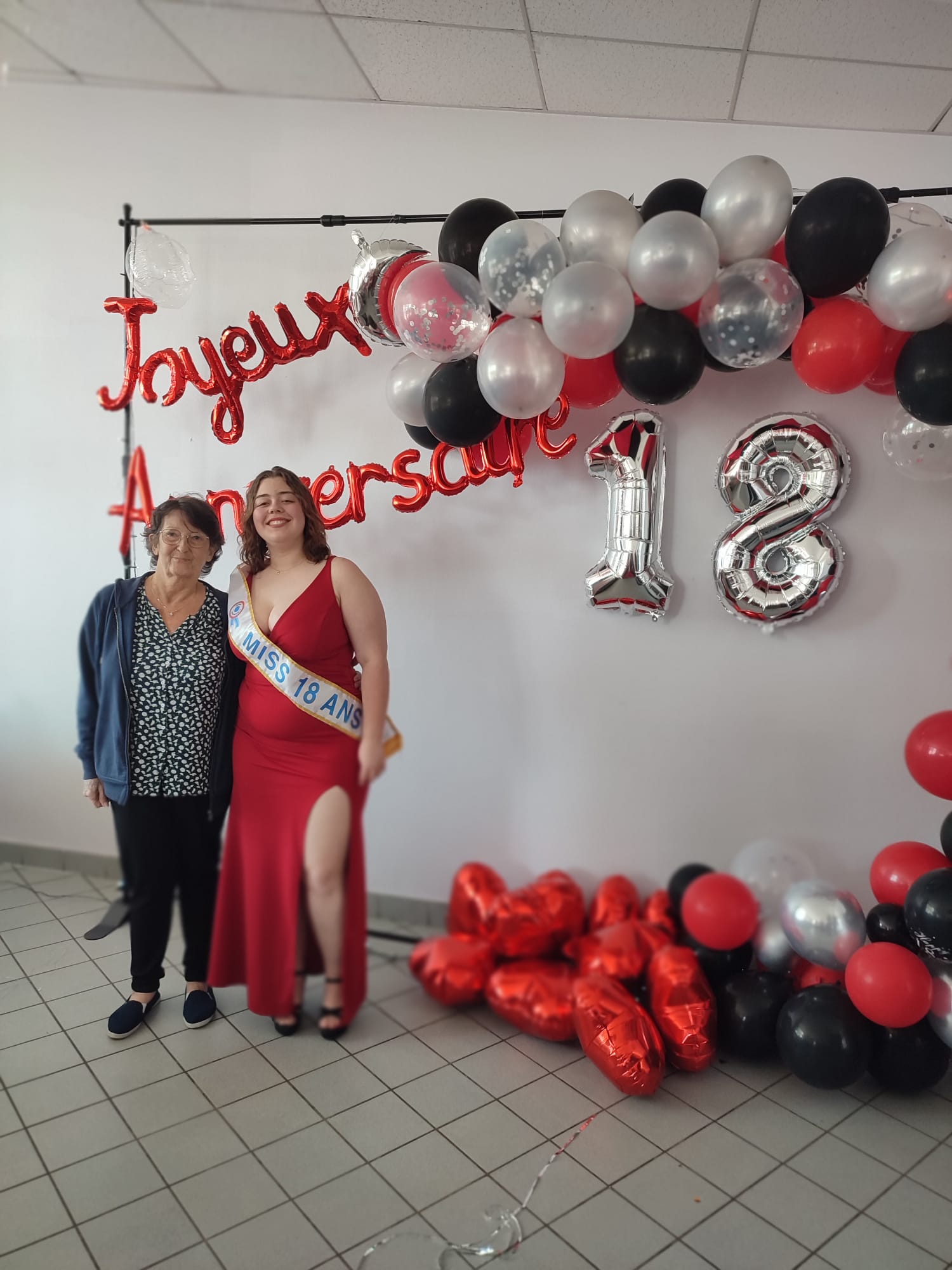 2023-05-18-ref-024-(Aurore-Bellmont-whatsapp).jpeg
