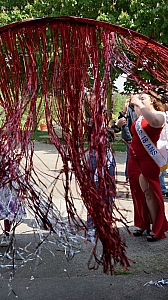 2023-05-18-(15h05m)-dsc04078-mama-razzi.jpg 2023-05-18-(15h05m)-dsc04078-mama-razzi.jpg