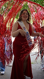 2023-05-18-(15h05m)-dsc04082-mama-razzi.jpg 2023-05-18-(15h05m)-dsc04082-mama-razzi.jpg