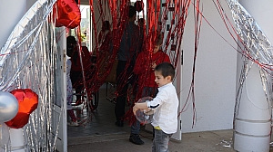 2023-05-18-(15h14m)-dsc04098-mama-razzi.jpg 2023-05-18-(15h14m)-dsc04098-mama-razzi.jpg