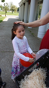 2023-05-18-(15h27m)-dsc04127-mama-razzi.jpg 2023-05-18-(15h27m)-dsc04127-mama-razzi.jpg