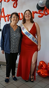 2023-05-18-(15h47m)-dsc04158-mama-razzi.jpg 2023-05-18-(15h47m)-dsc04158-mama-razzi.jpg