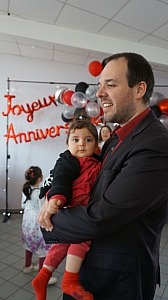 2023-05-18-(16h56m)-dsc04273-mama-razzi.jpg 2023-05-18-(16h56m)-dsc04273-mama-razzi.jpg