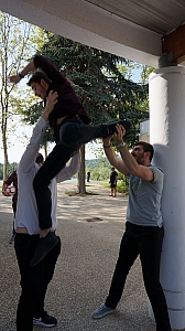 2023-05-18-(17h35m)-dsc04328-mama-razzi.jpg 2023-05-18-(17h35m)-dsc04328-mama-razzi.jpg