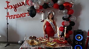 2023-05-18-(18h11m)-dsc04342-mama-razzi.jpg 2023-05-18-(18h11m)-dsc04342-mama-razzi.jpg