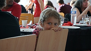 2023-05-18-(18h33m)-dsc04384-mama-razzi.jpg 2023-05-18-(18h33m)-dsc04384-mama-razzi.jpg