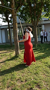 2023-05-18-(18h51m)-dsc04420-mama-razzi.jpg 2023-05-18-(18h51m)-dsc04420-mama-razzi.jpg