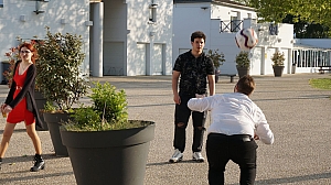 2023-05-18-(19h27m)-dsc04471-mama-razzi.jpg 2023-05-18-(19h27m)-dsc04471-mama-razzi.jpg