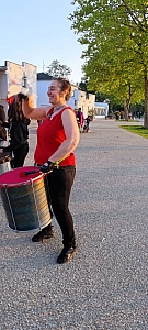 2023-05-18-(20h--49m-50s)-mama-razzi-xia.jpg 2023-05-18-(20h--49m-50s)-mama-razzi-xia.jpg