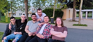 2023-05-18-(21h--34m-59s)-mama-razzi-xia.jpg 2023-05-18-(21h--34m-59s)-mama-razzi-xia.jpg