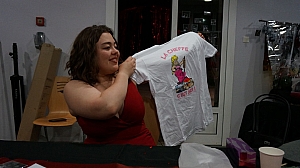 2023-05-18-(22h39m)-dsc04657-mama-razzi.jpg 2023-05-18-(22h39m)-dsc04657-mama-razzi.jpg