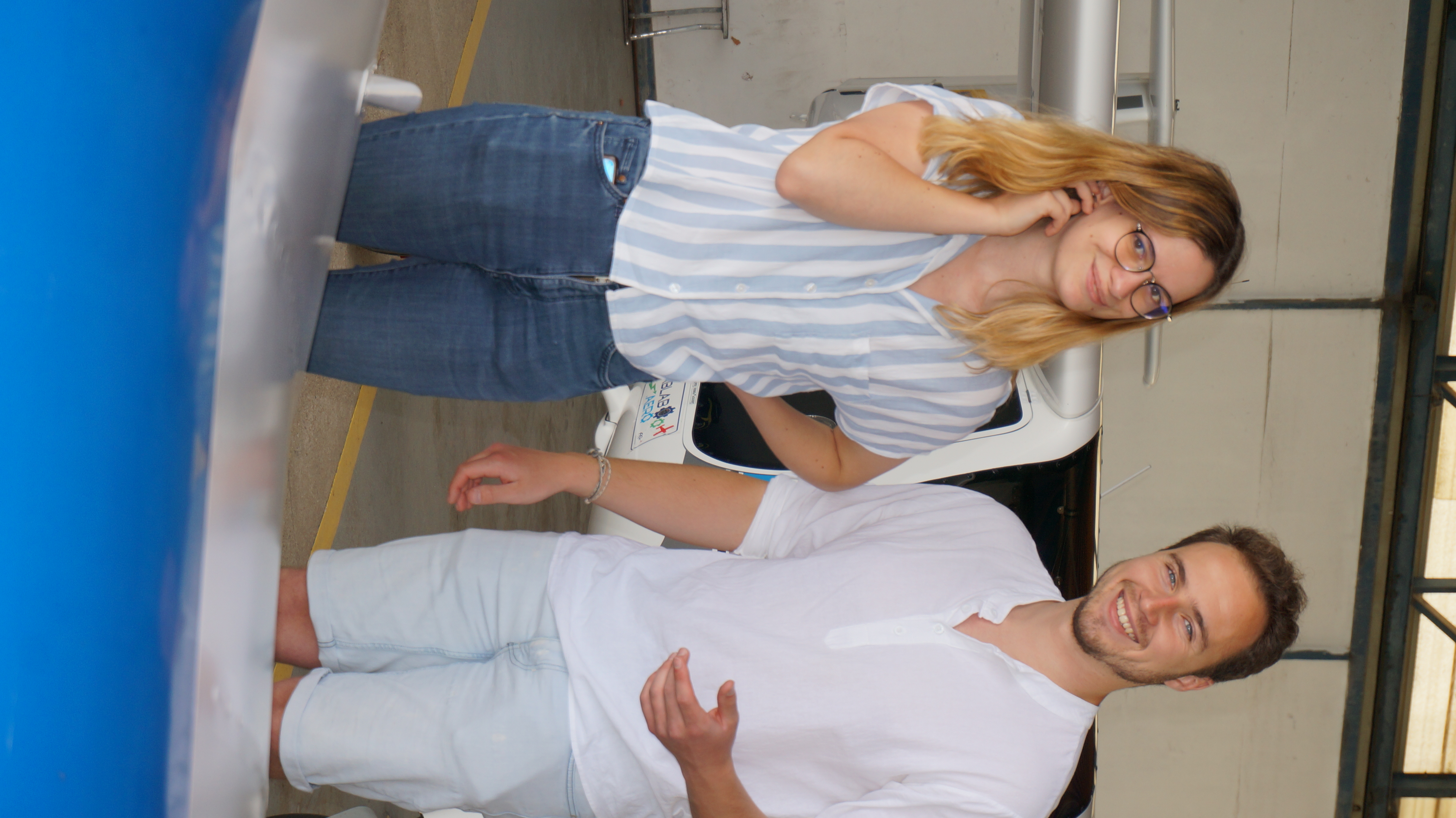 2023-05-21-(15h56m)-dsc_04769-sony-mama-razzi.jpg