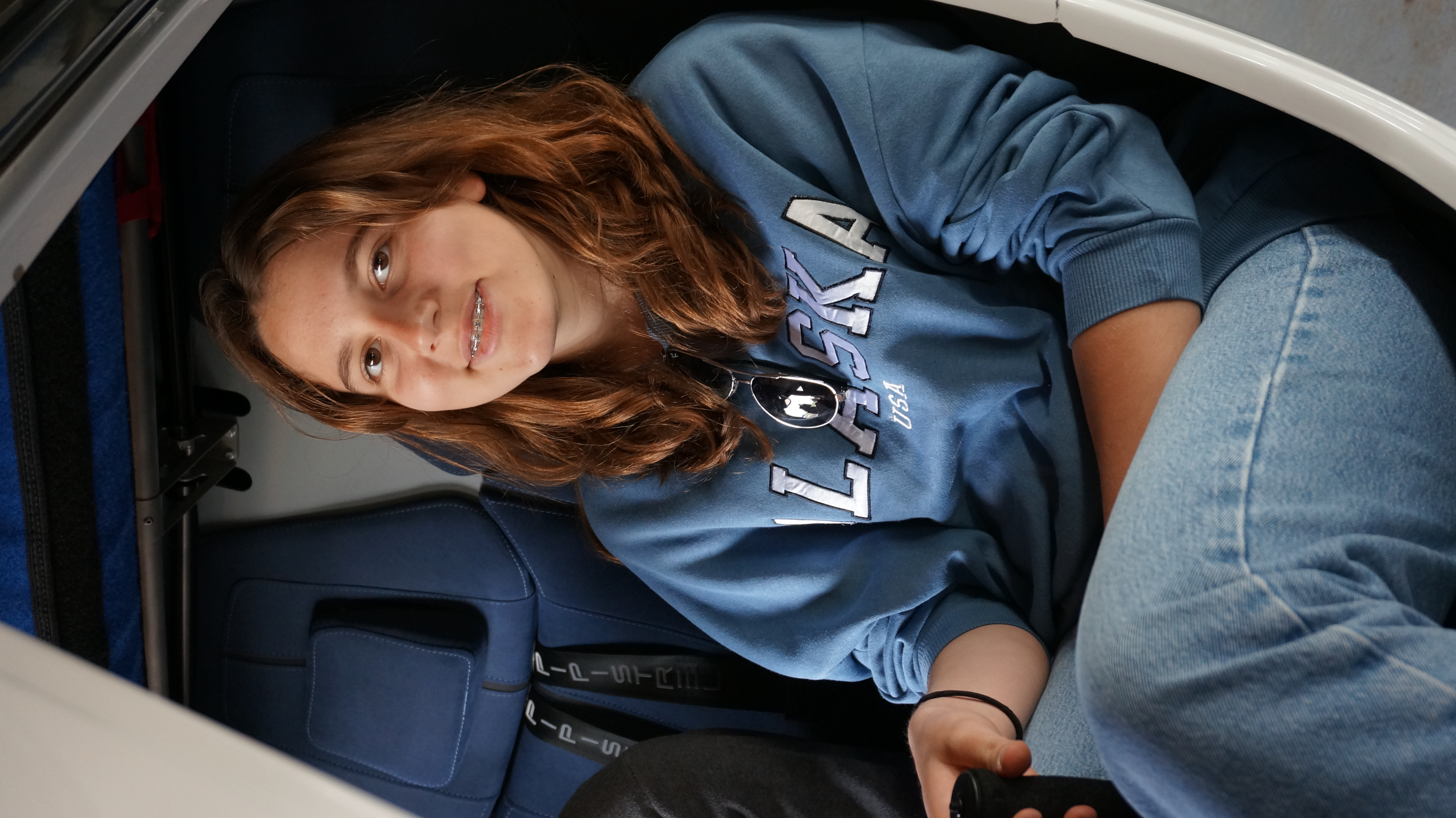 2023-05-21-(16h22m)-dsc_04831-sony-mama-razzi.jpg