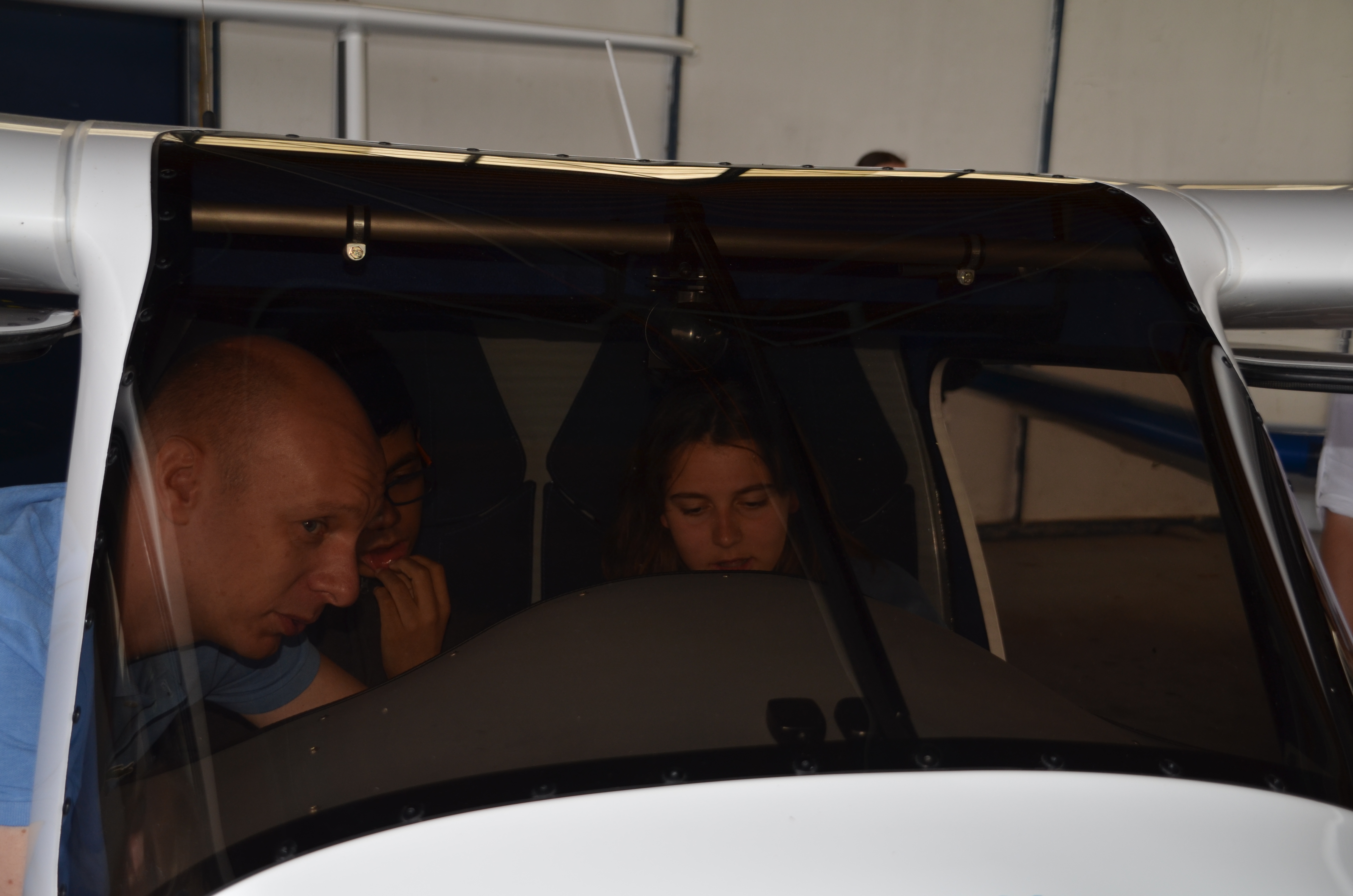 2023-05-21-(16h25m)-dsc_3347-mama-razzi.jpg