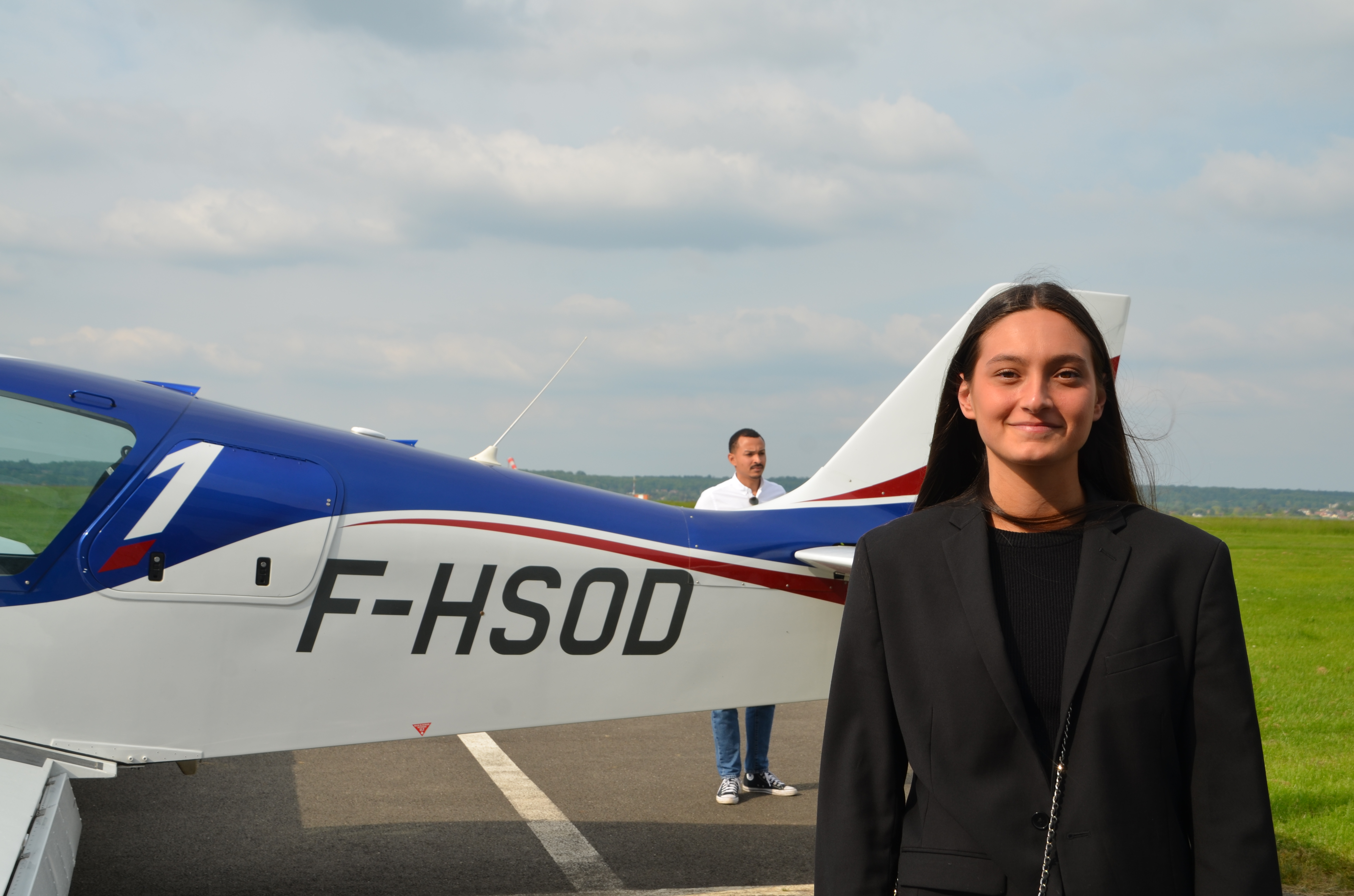 2023-05-21-(17h50m)-dsc_3614-mama-razzi.jpg