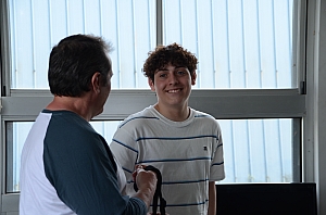2023-05-21-(15h31m)-dsc_3185-mama-razzi.jpg 2023-05-21-(15h31m)-dsc_3185-mama-razzi.jpg