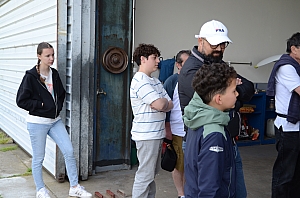 2023-05-21-(15h36m)-dsc_3200-mama-razzi.jpg 2023-05-21-(15h36m)-dsc_3200-mama-razzi.jpg