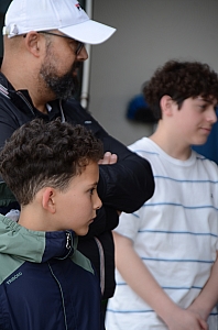 2023-05-21-(15h42m)-dsc_3223-mama-razzi.jpg 2023-05-21-(15h42m)-dsc_3223-mama-razzi.jpg