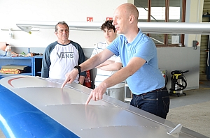 2023-05-21-(15h48m)-dsc_3249-mama-razzi.jpg 2023-05-21-(15h48m)-dsc_3249-mama-razzi.jpg