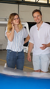 2023-05-21-(15h56m)-dsc_04769-sony-mama-razzi.jpg 2023-05-21-(15h56m)-dsc_04769-sony-mama-razzi.jpg