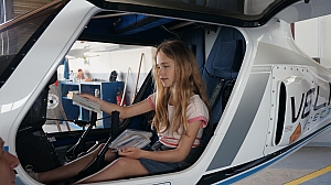 2023-05-21-(16h18m)-dsc_04803-sony-mama-razzi.jpg 2023-05-21-(16h18m)-dsc_04803-sony-mama-razzi.jpg