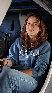 2023-05-21-(16h22m)-dsc_04831-sony-mama-razzi.jpg 2023-05-21-(16h22m)-dsc_04831-sony-mama-razzi.jpg